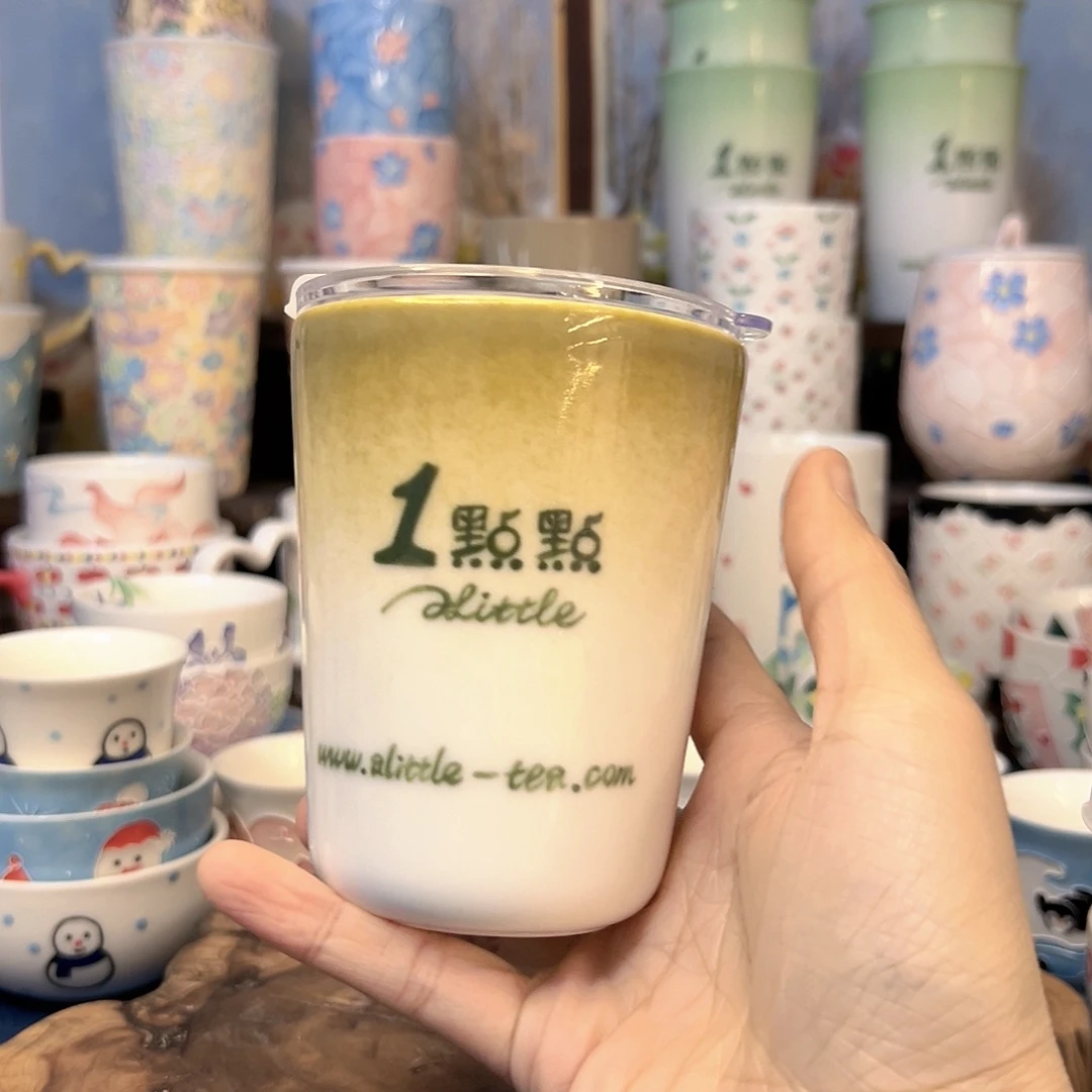 泥塑手工制作默认微瑕
