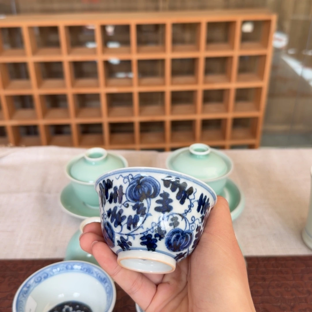 云***樵瓷片福利待遇也很不错哦打榜