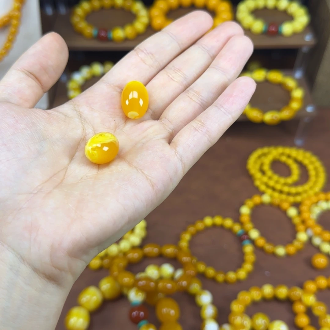 枣珠13×18       飘花