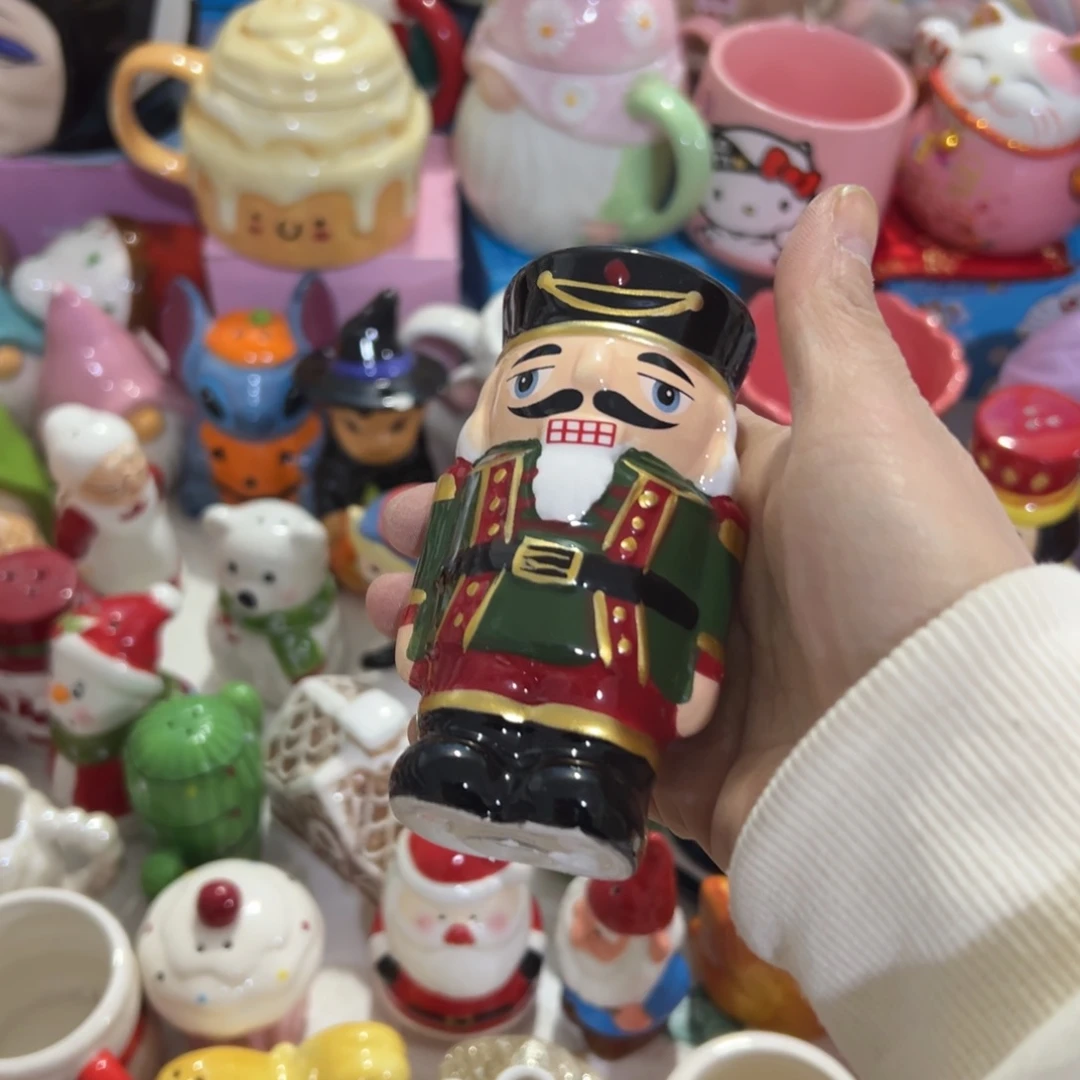 摆件陶瓷陶瓷陶瓷陶瓷