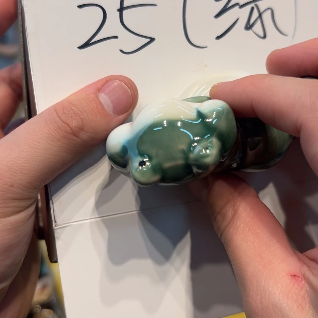 瓷器瓷器瓷器瓷器瓷器瓷器