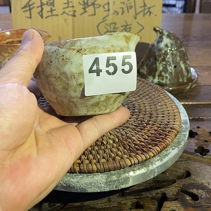 焐***455手捏公杯福利包邮