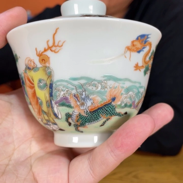 福利来啦，福利来啦