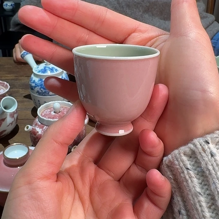 杯瓷器瓷器瓷器瓷器
