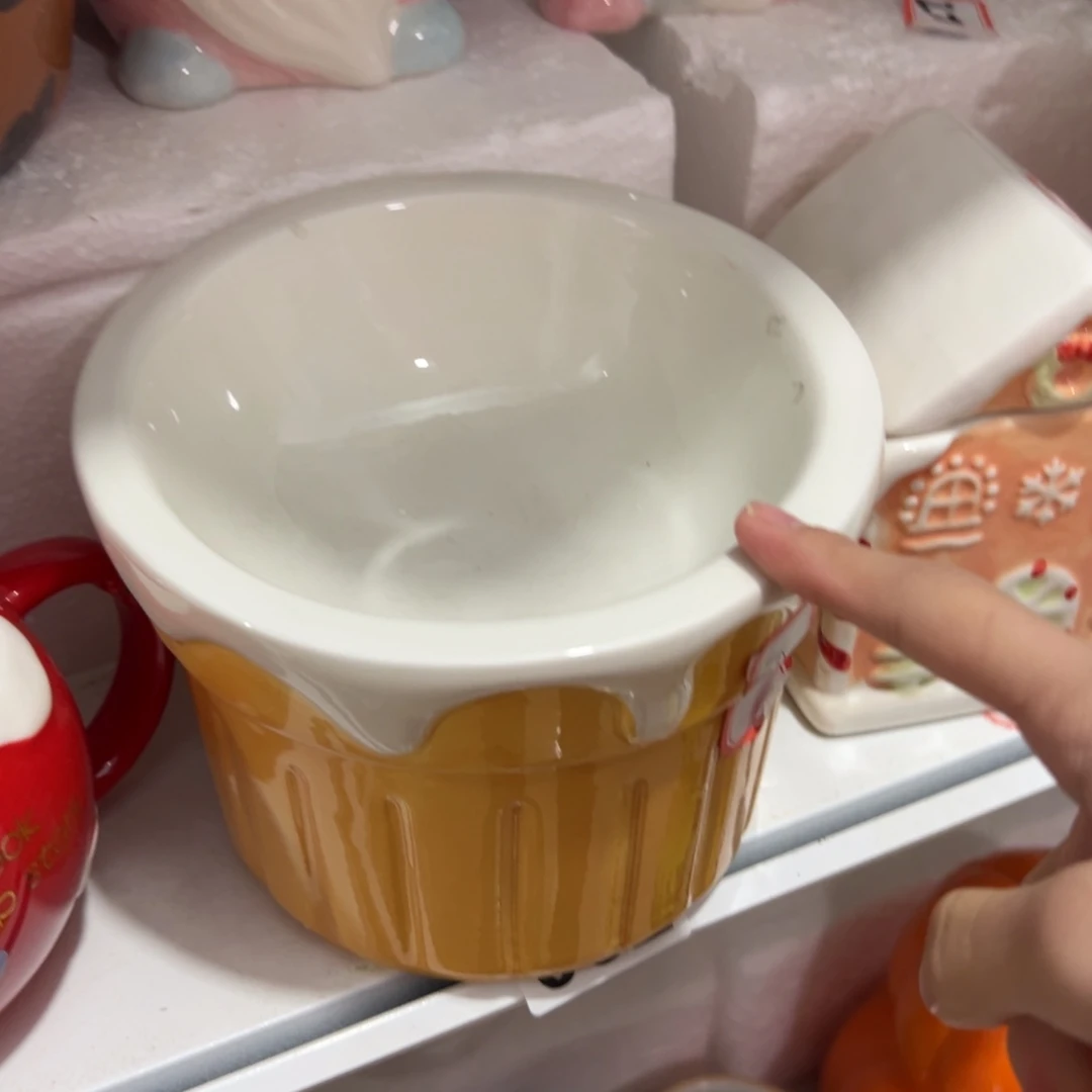 陶瓷陶瓷陶瓷陶瓷陶瓷