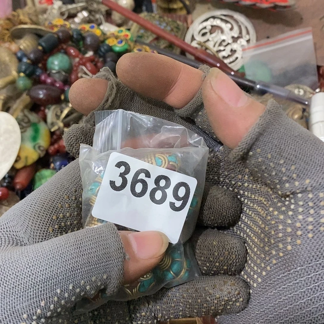 张***殖光明的未来是一个3689