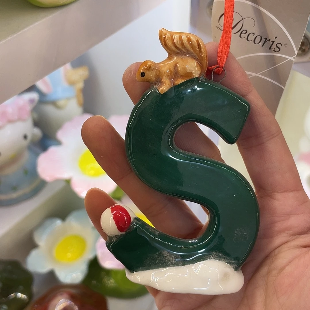 陶瓷微瑕介意慎拍