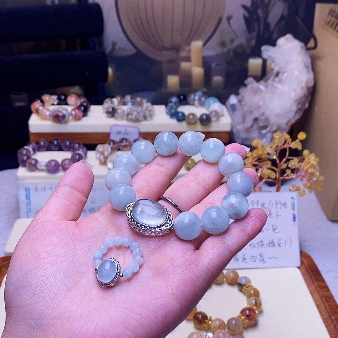 吊坠白玉菩提啊**蒲