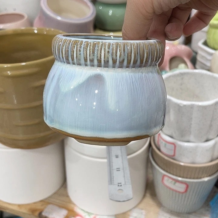 外贸尾货默认微瑕凑12米包邮