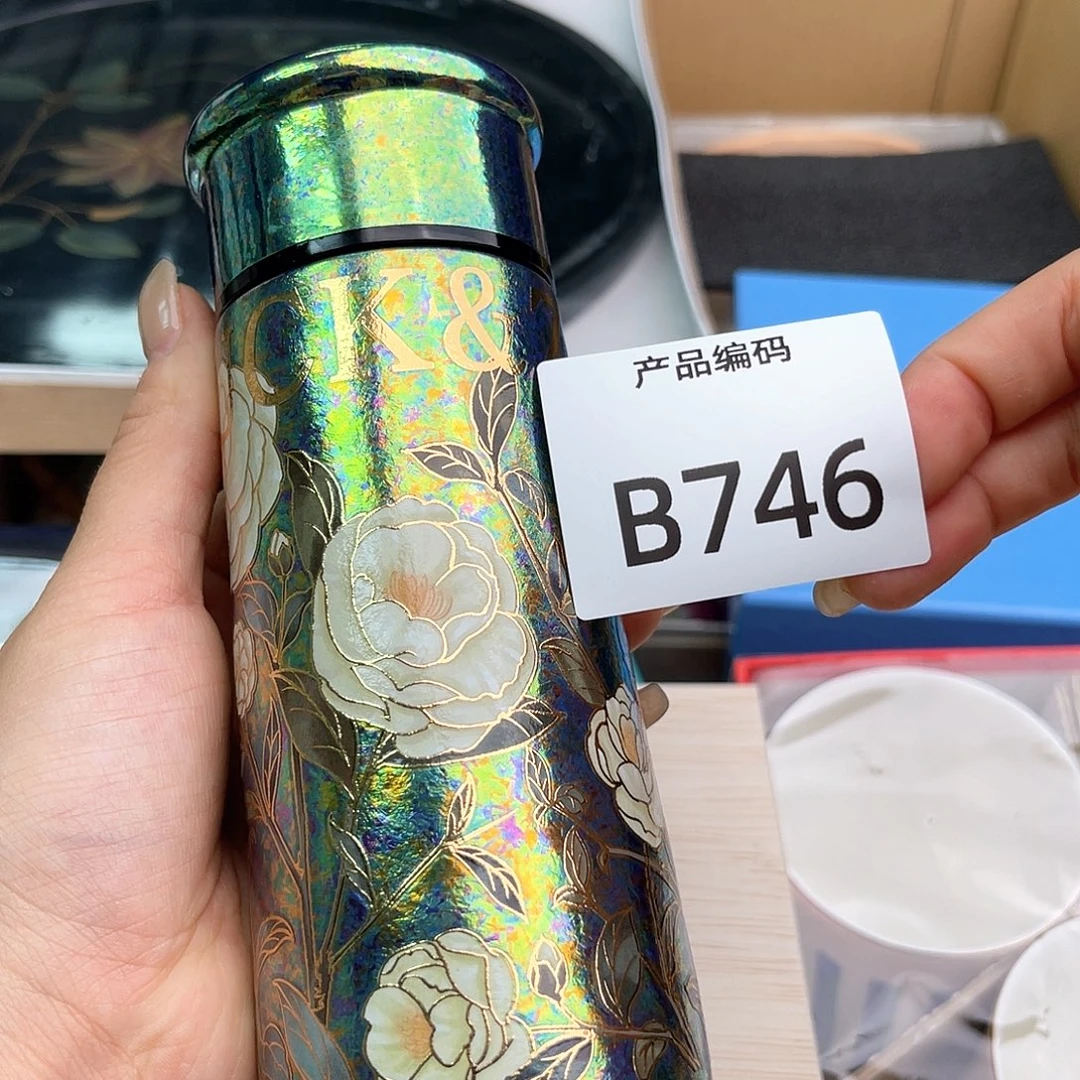 哦哦哦哦哦哦哦哦哦