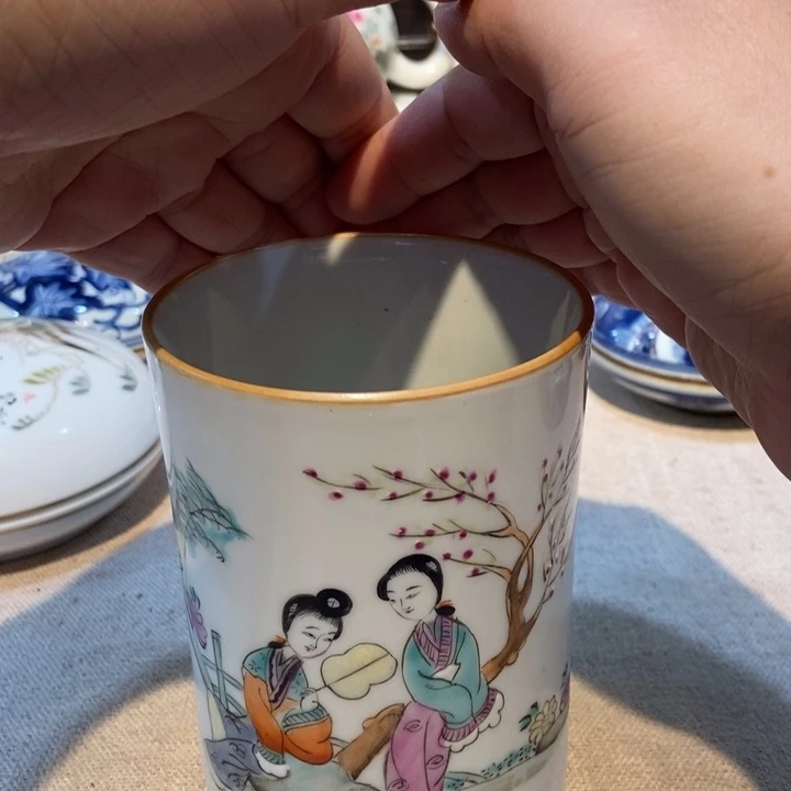 【闪购商品】摆件摆件等等等等等