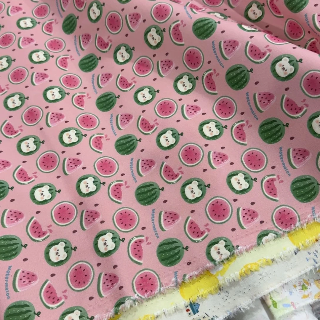 纯棉8安帆布1米价X1.5米宽C
