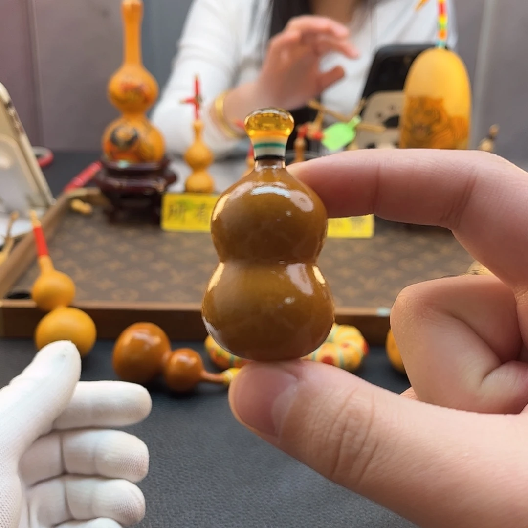 倘***若啦咯啦咯啦咯啦咯啦咯啦咯啦