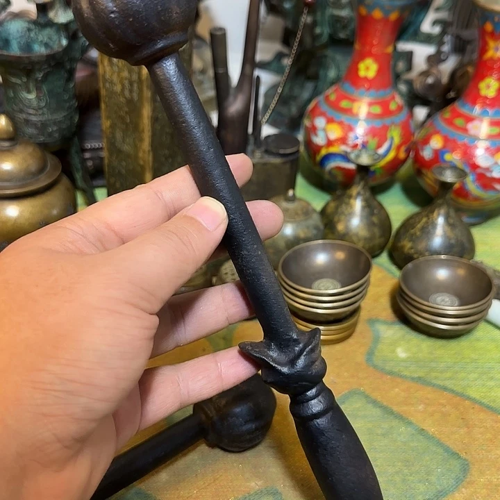 老铜器老铜器老铜器