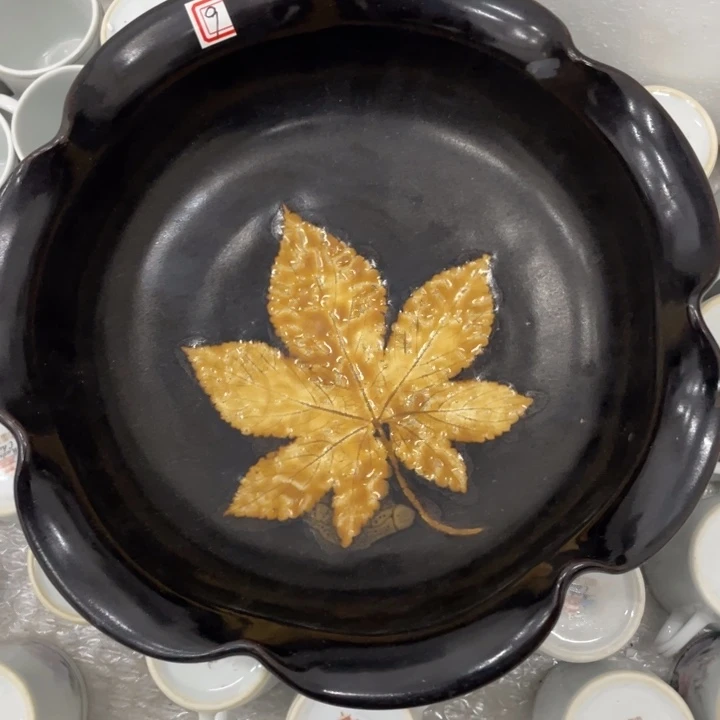 日用陶瓷制品商品