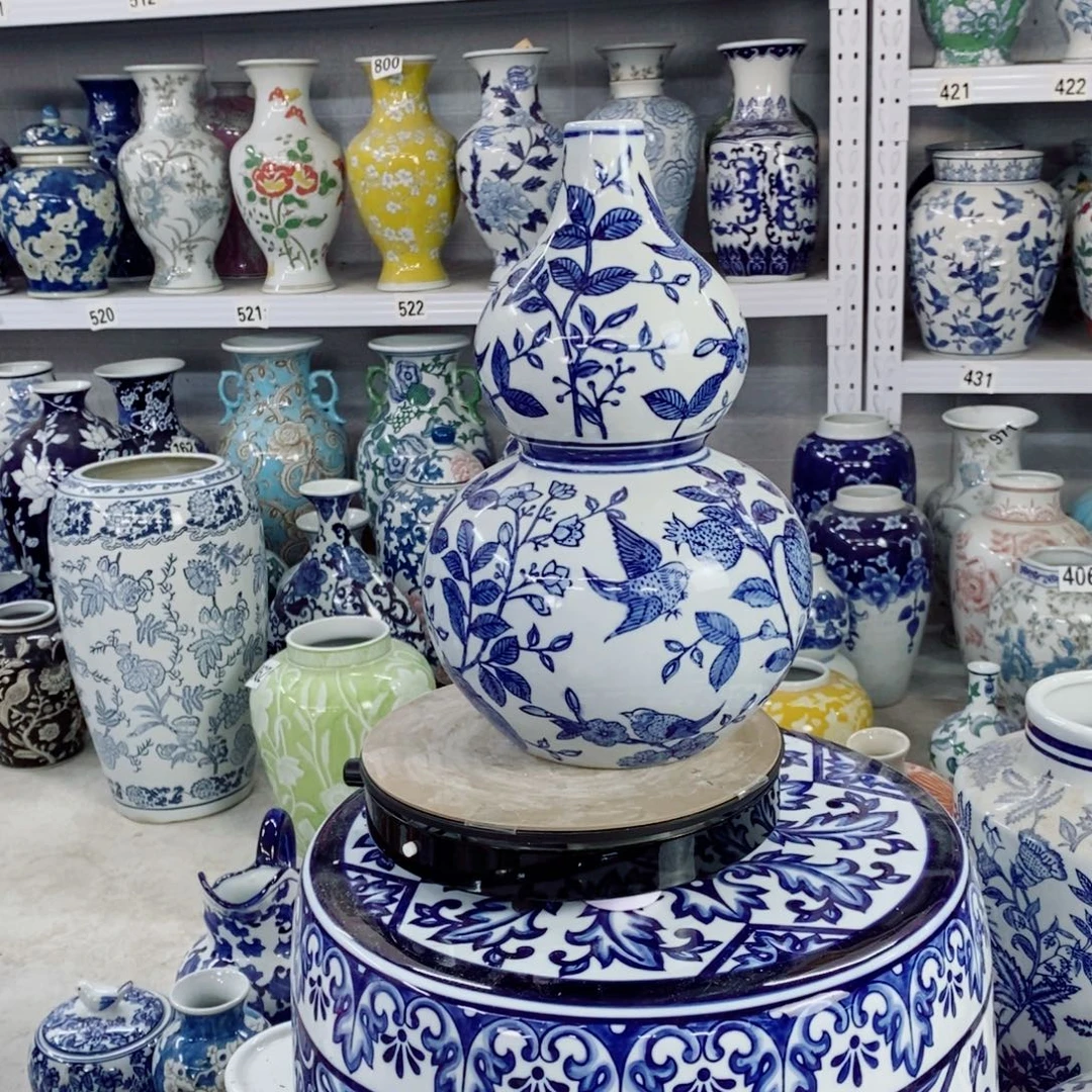 摆件摆件工艺品摆件摆件微瑕 微瑕