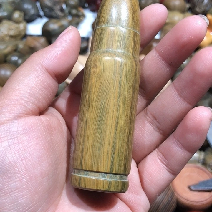 诚***接维腊木（绿檀）1223665478999777