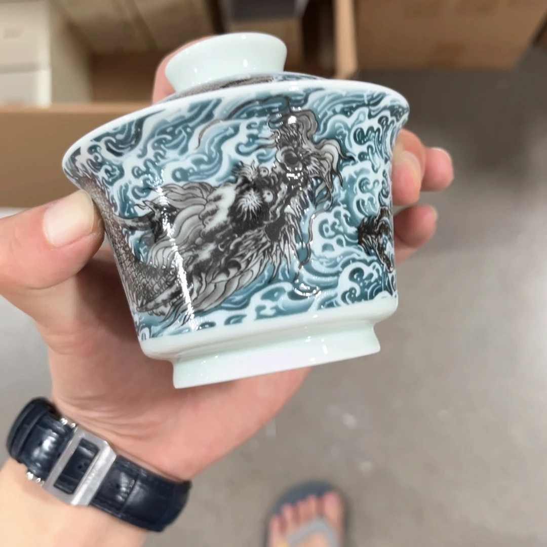 芝***量茶具茶具茶具茶具