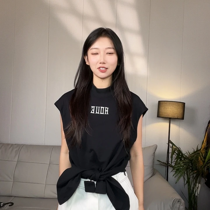 哦哦哦哦哦哦哦哦哦哦