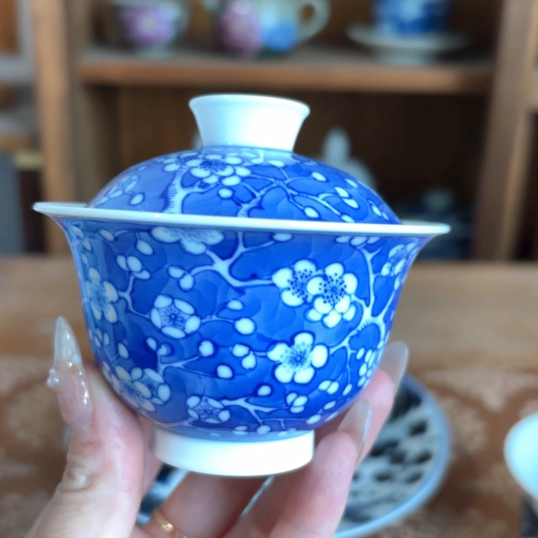 瓷片陶瓷陶瓷陶瓷陶瓷