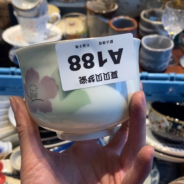 白***夭哈哈哈哈哈哈哈哈哈哈哈哈哈