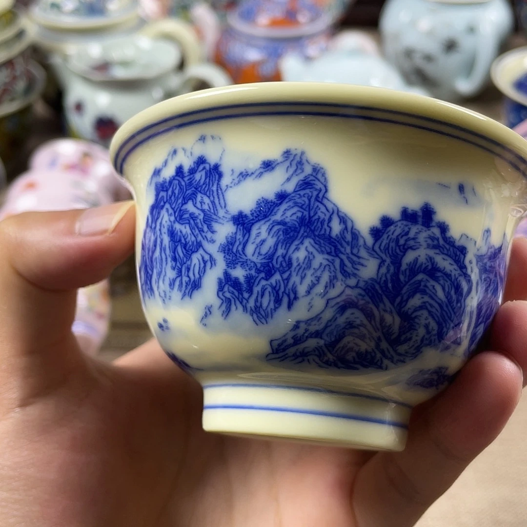 景德镇陶瓷555566666666