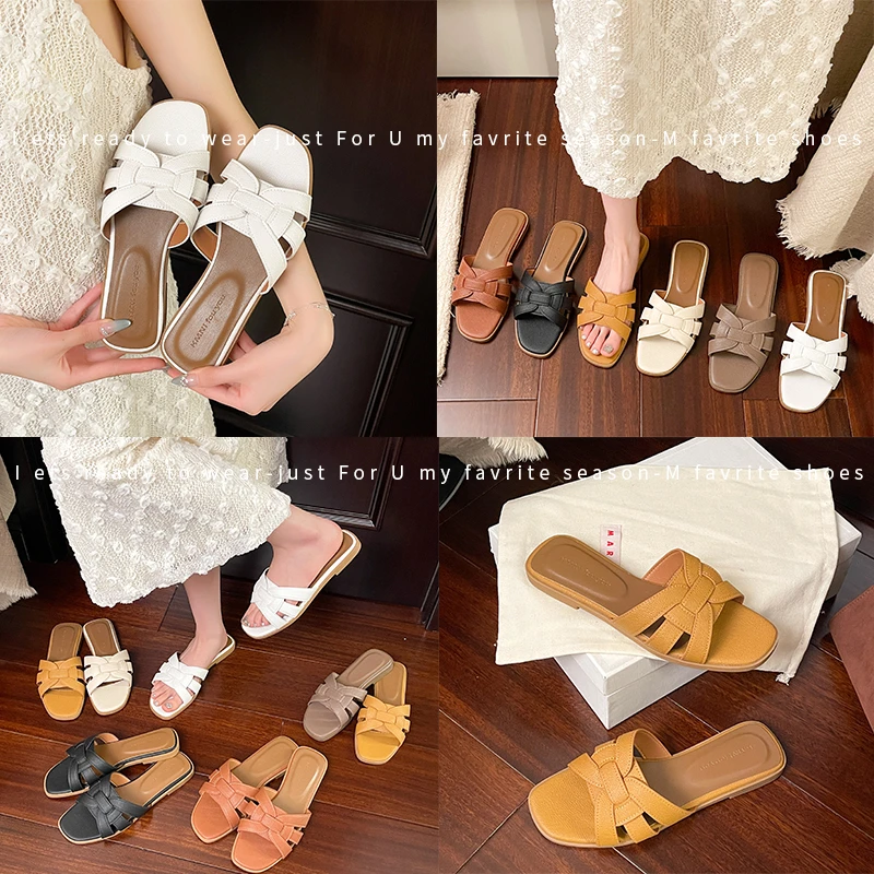 孤品鞋链接以直播间实物为准