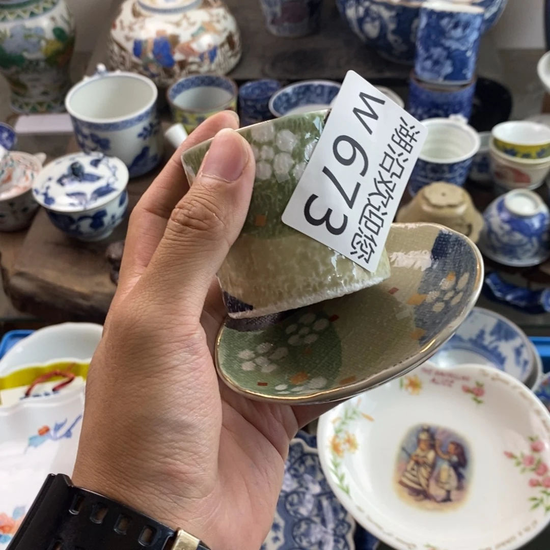 逗***静瓷器的时候我也是醉了，