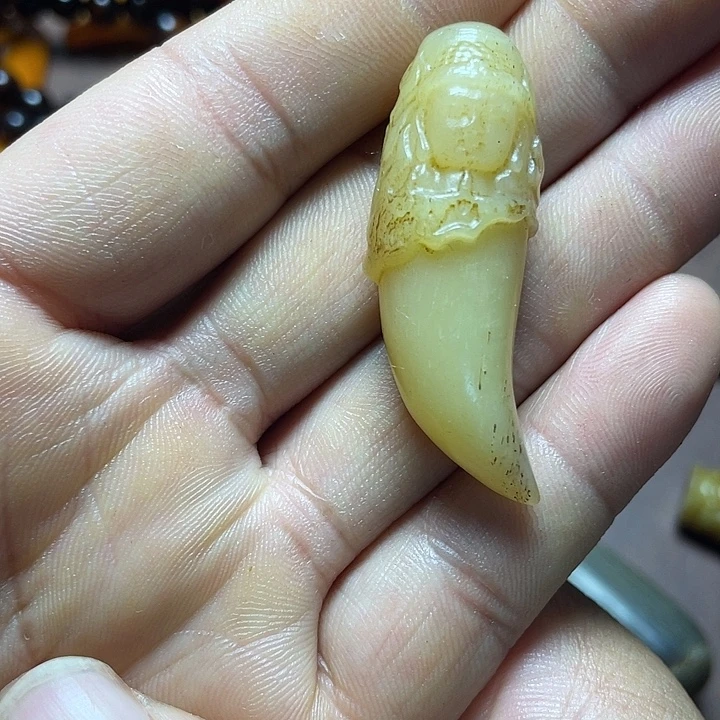 大果紫檀（缅甸花梨）福利多多