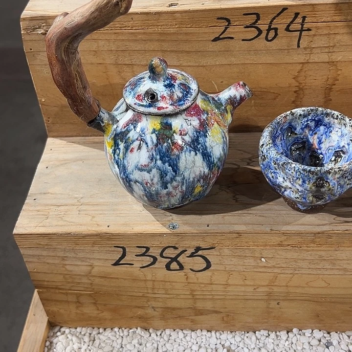 ?****?陶瓷制品 陶瓷制品