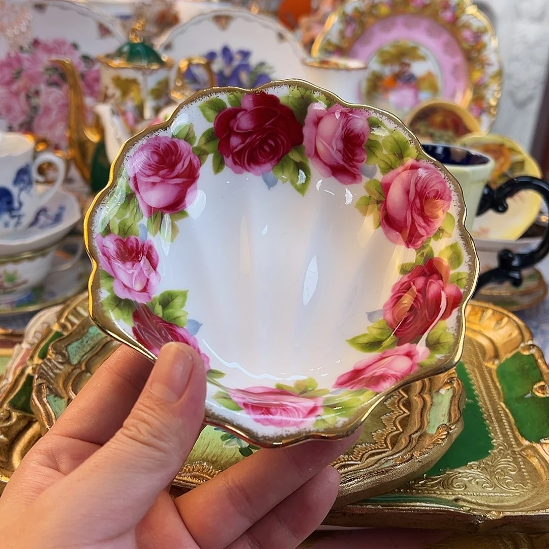 杯哈哈哈哈哈哈哈哈哈哈哈哈哈哈哈