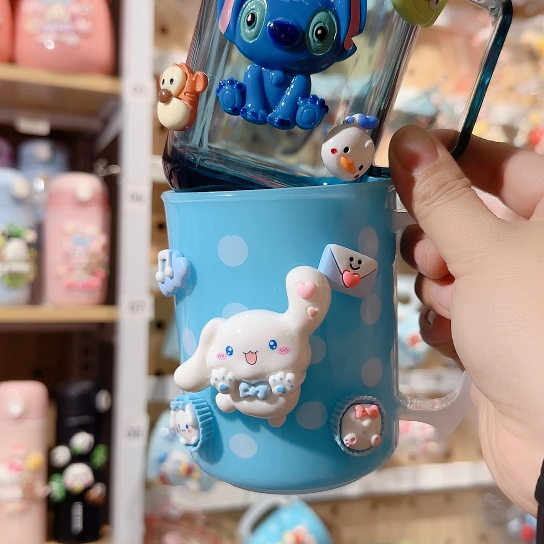瞬***艾金属盖子款直播福利002
