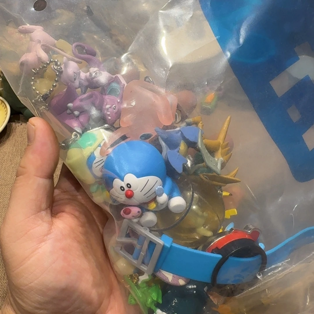 抖***根瓷器瓷器瓷器瓷器