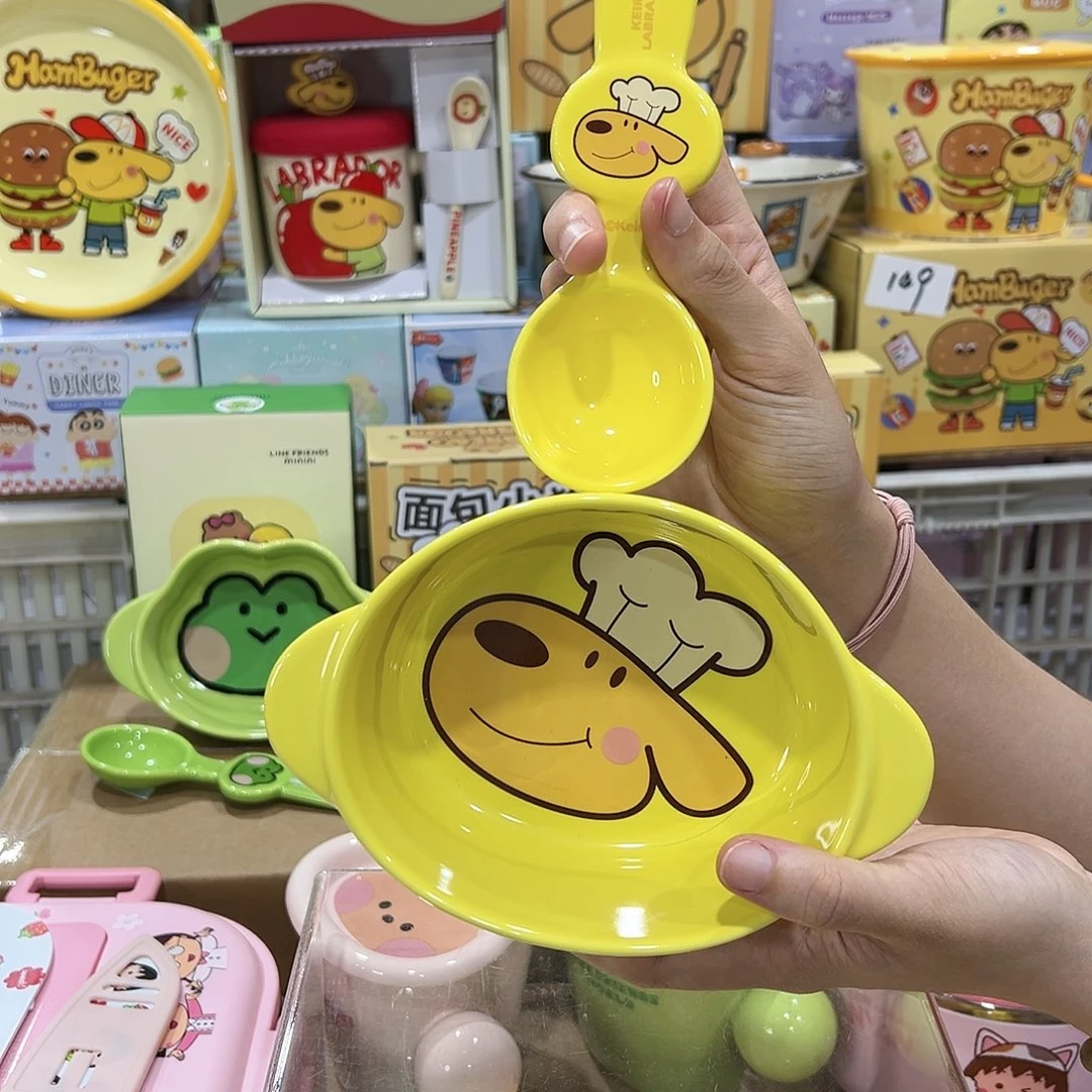 108陶瓷陶瓷陶瓷陶瓷他