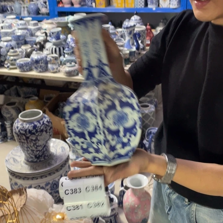 陶瓷老瓷3790000000000000