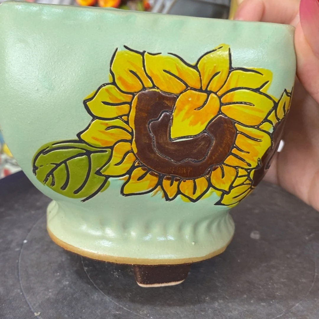 【闪购商品】