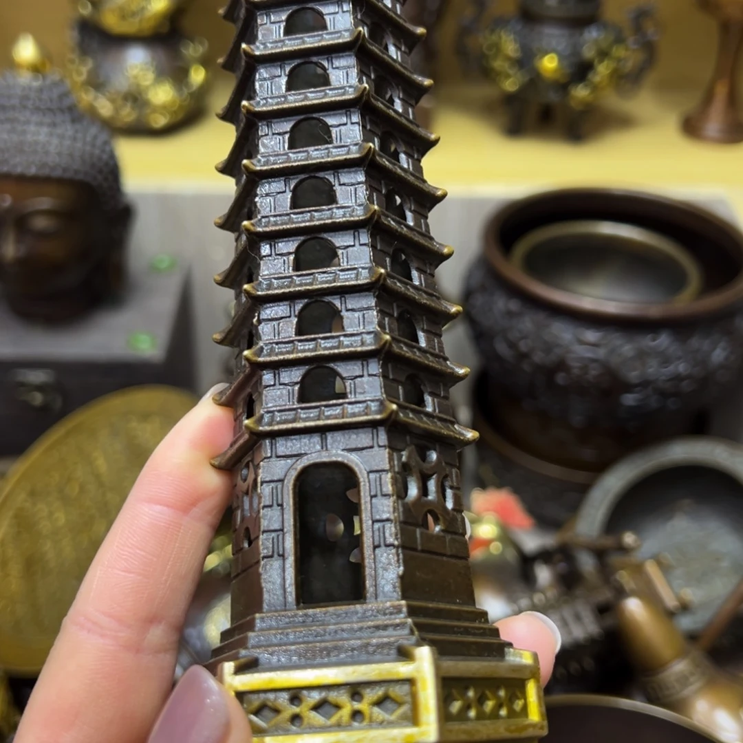 铜铜铜铜铜铜铜铜铜铜