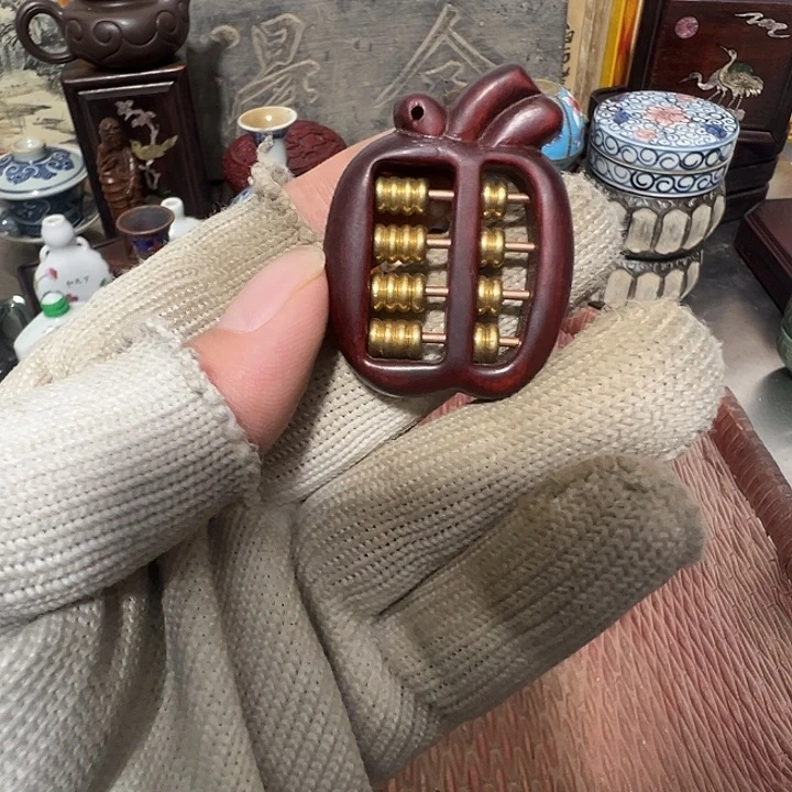 ****‍我也不知道为什么