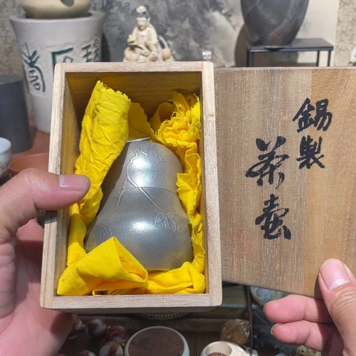 紫砂蜜胺手工好物推荐