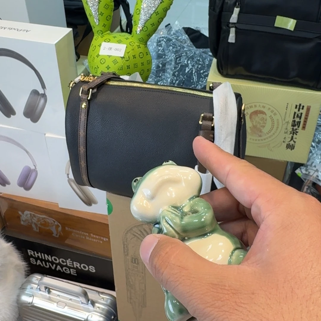 瓷器瓷器瓷器瓷器瓷器