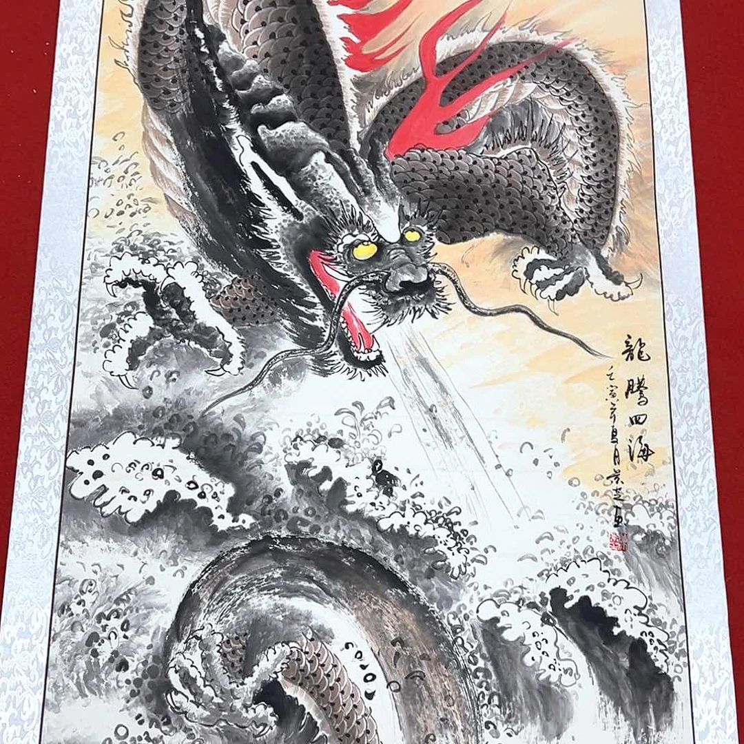 横款福利待遇等方面进行