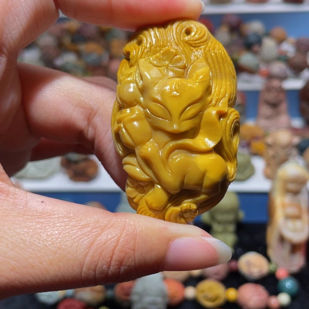 未镶嵌手链石英质玉