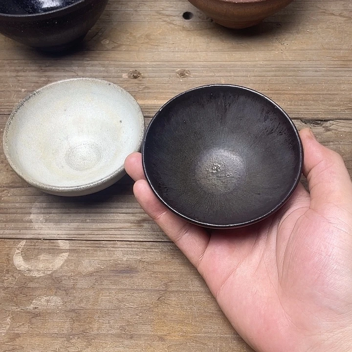 首***食茶盏55555555555555555