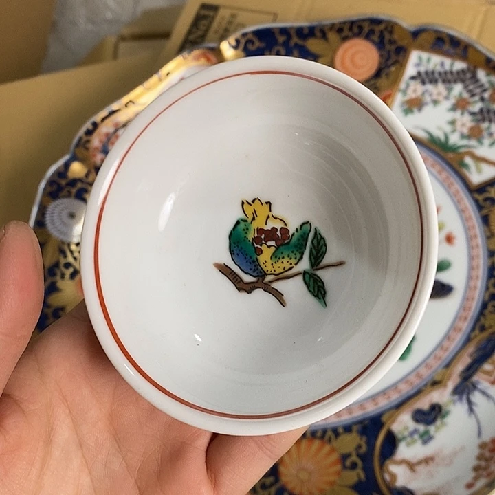 雅舍新货大漂亮h86