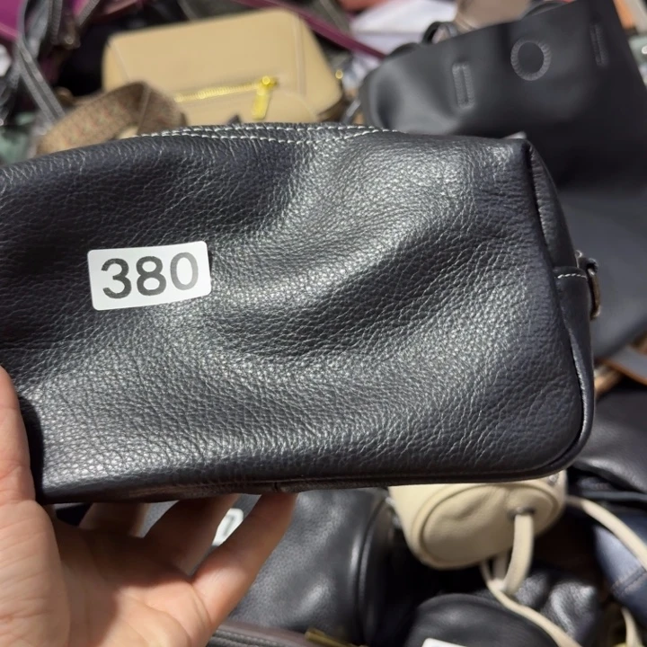 头层牛皮头层牛皮380