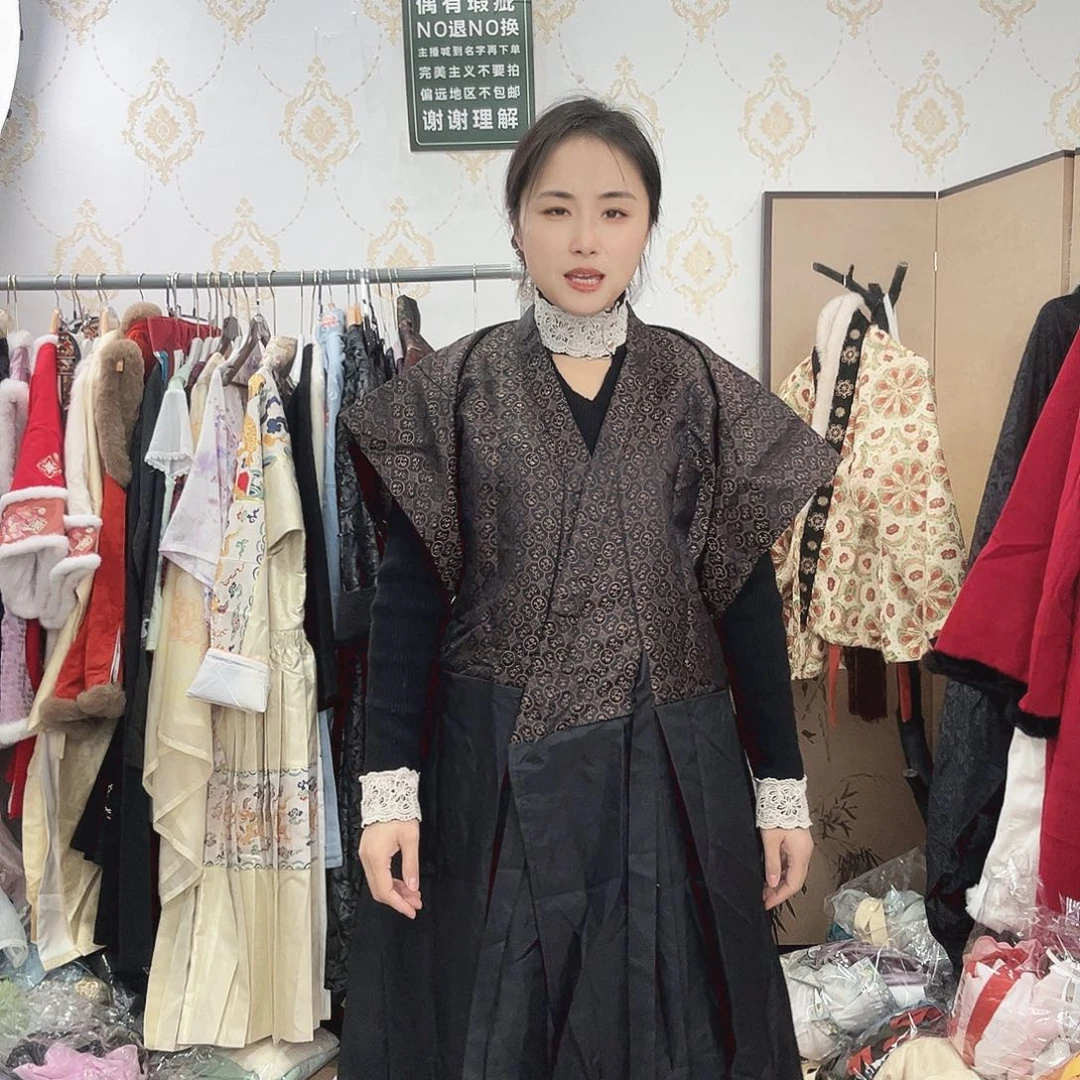 M夏末闪购编码备注774s