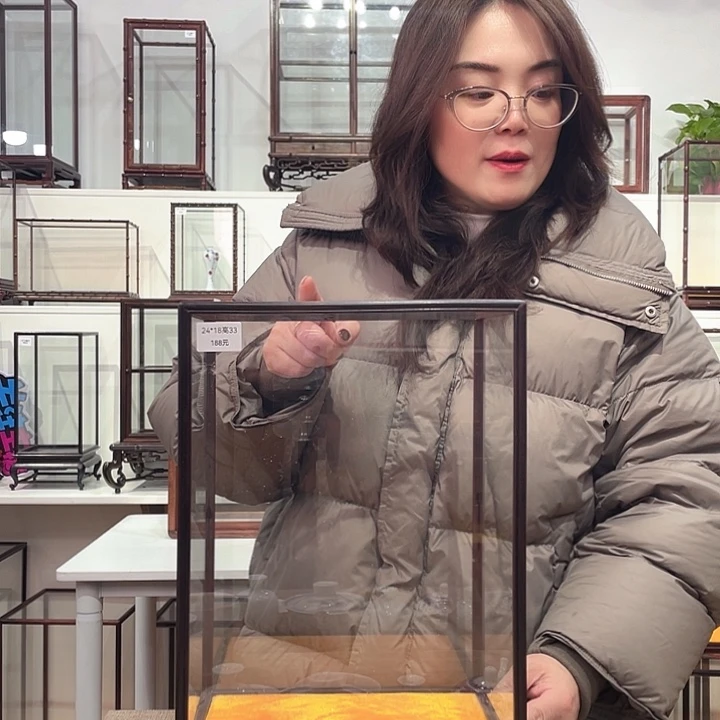 工艺品工艺品工艺品摆件