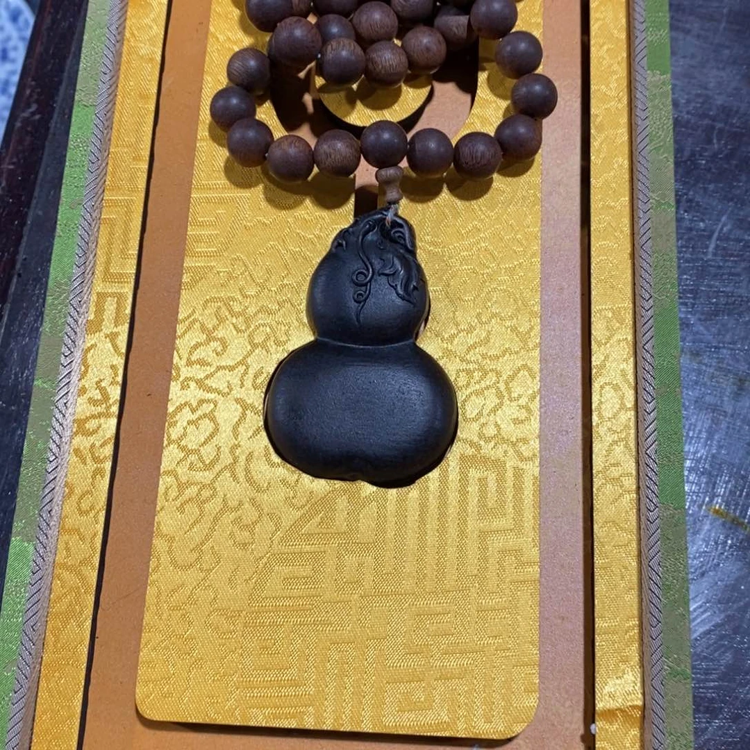 丁***凡摆件摆件所见即所得
