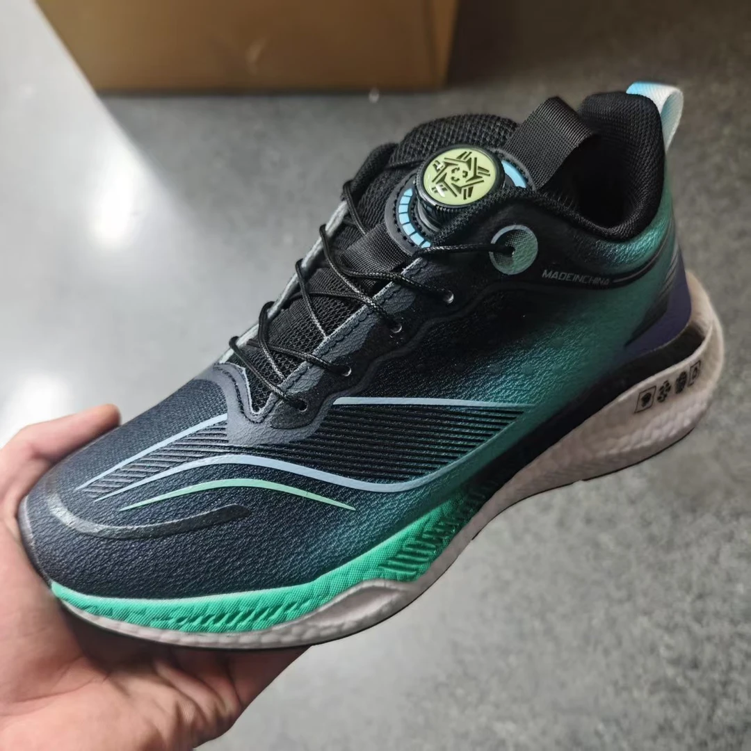 【39-43码】儿童时尚百搭休闲软底防滑舒适春秋简约公主鞋2223