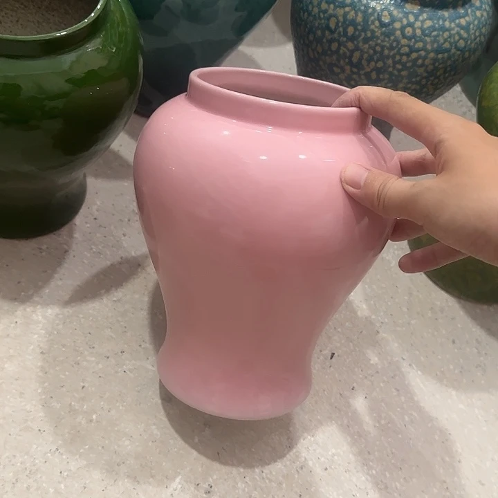 摆件正品无孔正品